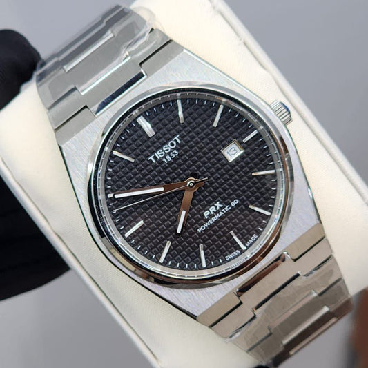 Tissot PRX