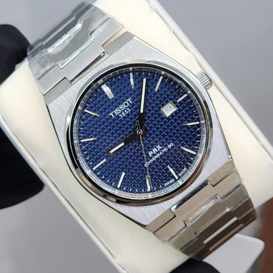 Tissot PRX